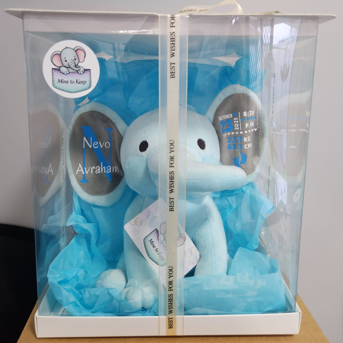Atlas