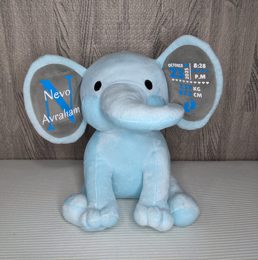 Atlas