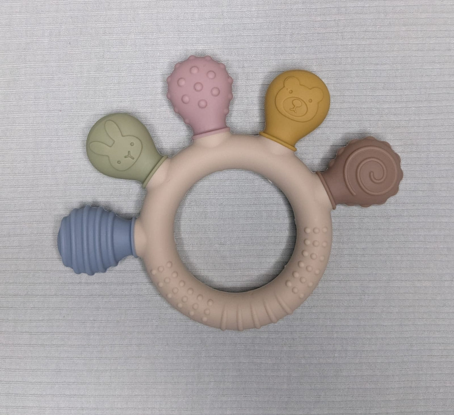 Tiny Firsts Bundle