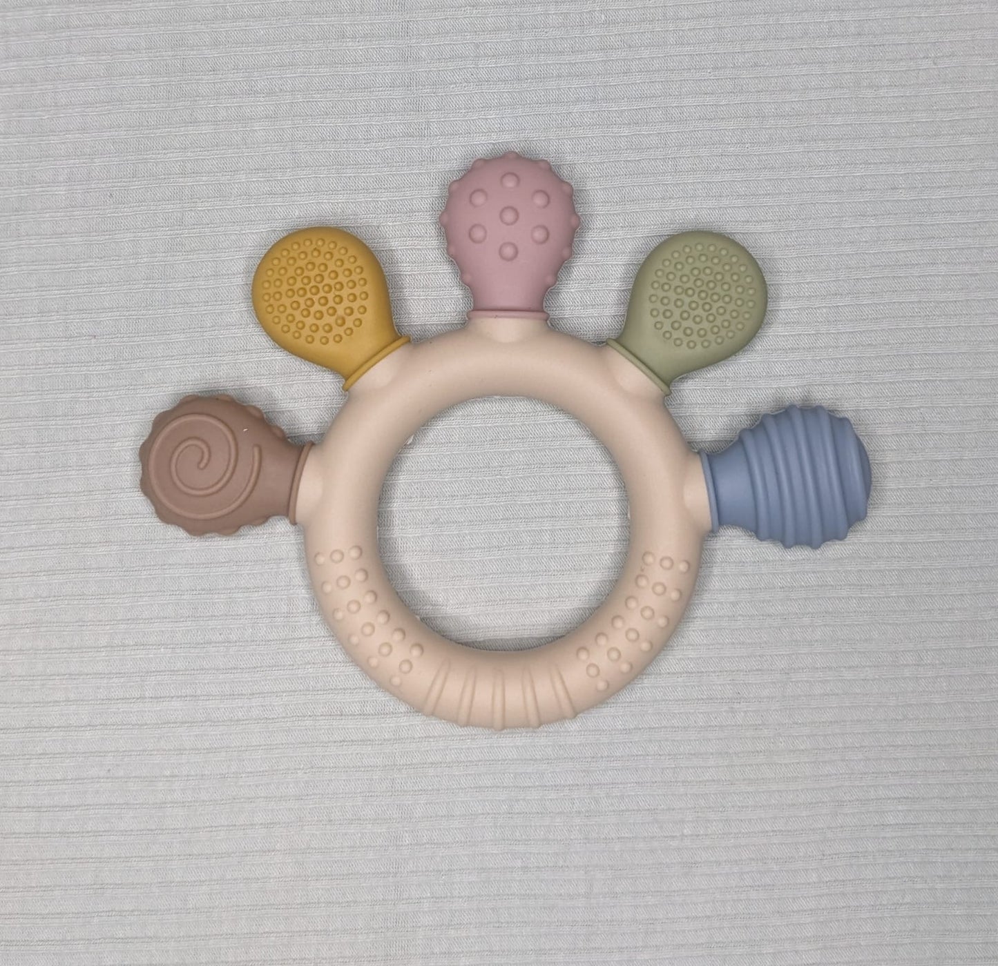 Tiny Firsts Bundle
