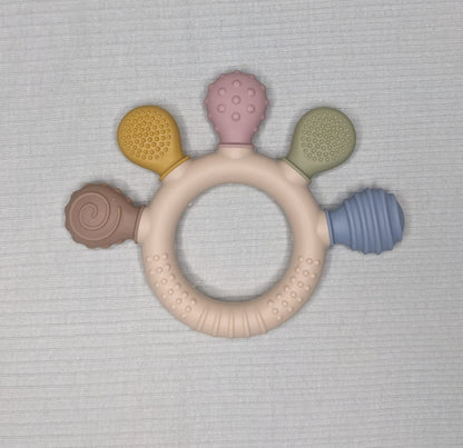 Tiny Firsts Bundle